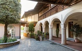 Il Giardino Di Ghilot